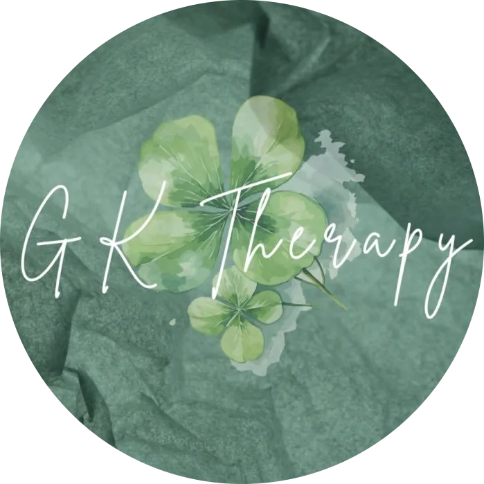 Fizyoterapist Gülsüm Koç | İstanbul Pendik Fizik Tedavi | İstanbul Pendik En İyi Fizik Tedavi | İstanbul Pendik Fizyoterapist | İstanbul Pendik Bel Ağrısı | İstanbul Pendik Boyun Ağrısı | İstanbul Pendik Manuel Terapi | İstanbul Pendik Sporcu Yaralanması | İstanbul Pendik Kinezyo Bantlama | İstanbul Pendik Medikal Masaj | İstanbul Pendik Graston | İstanbul Pendik Klinik Masaj | İstanbul Pendik Sporcu Masajı | İstanbul Pendik Ön Çapraz Bağ | İstanbul Pendik Menisküs | İstanbul Pendik Kas Yırtığı | İstanbul Pendik Evde Fizik Tedavi | İstanbul Pendik Felçli Hasta | İstanbul Pendik Bel Fıtığı | İstanbul Pendik Boyun Fıtığı | İstanbul Pendik Nörolojik Rehabilitasyon | İstanbul Pendik Omuz Ağrısı | İstanbul Pendik Diz Ağrısı | İstanbul Pendik Ortopedik Rehabilitasyon | İstanbul Pendik Egzersiz Planlama | İstanbul Pendik Bel Fıtığı Tedavisi | İstanbul Pendik Boyun Fıtığı Tedavisi | İstanbul Pendik Duruş Bozukluğu | İstanbul Pendik Skolyoz | İstanbul Pendik Omurga Eğriliği | İstanbul Pendik Pilates | İstanbul Pendik Pilates Salonu | İstanbul Pendik Reformer Pilates | İstanbul Pendik Klinik Pilates | İstanbul Pendik Fizyoterapi Eşliğinde Pilates | İstanbul Pendik Kayropraktik | İstanbul Pendik Ağrı Tedavi | İstanbul Pendik Kifoz | İstanbul Pendik Mat Pilates