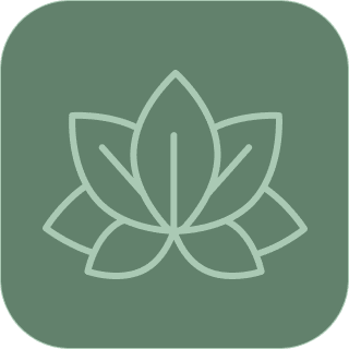 Fizyoterapist Gülsüm Koç | İstanbul Pendik Fizik Tedavi | İstanbul Pendik En İyi Fizik Tedavi | İstanbul Pendik Fizyoterapist | İstanbul Pendik Bel Ağrısı | İstanbul Pendik Boyun Ağrısı | İstanbul Pendik Manuel Terapi | İstanbul Pendik Sporcu Yaralanması | İstanbul Pendik Kinezyo Bantlama | İstanbul Pendik Medikal Masaj | İstanbul Pendik Graston | İstanbul Pendik Klinik Masaj | İstanbul Pendik Sporcu Masajı | İstanbul Pendik Ön Çapraz Bağ | İstanbul Pendik Menisküs | İstanbul Pendik Kas Yırtığı | İstanbul Pendik Evde Fizik Tedavi | İstanbul Pendik Felçli Hasta | İstanbul Pendik Bel Fıtığı | İstanbul Pendik Boyun Fıtığı | İstanbul Pendik Nörolojik Rehabilitasyon | İstanbul Pendik Omuz Ağrısı | İstanbul Pendik Diz Ağrısı | İstanbul Pendik Ortopedik Rehabilitasyon | İstanbul Pendik Egzersiz Planlama | İstanbul Pendik Bel Fıtığı Tedavisi | İstanbul Pendik Boyun Fıtığı Tedavisi | İstanbul Pendik Duruş Bozukluğu | İstanbul Pendik Skolyoz | İstanbul Pendik Omurga Eğriliği | İstanbul Pendik Pilates | İstanbul Pendik Pilates Salonu | İstanbul Pendik Reformer Pilates | İstanbul Pendik Klinik Pilates | İstanbul Pendik Fizyoterapi Eşliğinde Pilates | İstanbul Pendik Kayropraktik | İstanbul Pendik Ağrı Tedavi | İstanbul Pendik Kifoz | İstanbul Pendik Mat Pilates