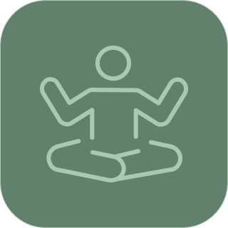 Fizyoterapist Gülsüm Koç | İstanbul Pendik Fizik Tedavi | İstanbul Pendik En İyi Fizik Tedavi | İstanbul Pendik Fizyoterapist | İstanbul Pendik Bel Ağrısı | İstanbul Pendik Boyun Ağrısı | İstanbul Pendik Manuel Terapi | İstanbul Pendik Sporcu Yaralanması | İstanbul Pendik Kinezyo Bantlama | İstanbul Pendik Medikal Masaj | İstanbul Pendik Graston | İstanbul Pendik Klinik Masaj | İstanbul Pendik Sporcu Masajı | İstanbul Pendik Ön Çapraz Bağ | İstanbul Pendik Menisküs | İstanbul Pendik Kas Yırtığı | İstanbul Pendik Evde Fizik Tedavi | İstanbul Pendik Felçli Hasta | İstanbul Pendik Bel Fıtığı | İstanbul Pendik Boyun Fıtığı | İstanbul Pendik Nörolojik Rehabilitasyon | İstanbul Pendik Omuz Ağrısı | İstanbul Pendik Diz Ağrısı | İstanbul Pendik Ortopedik Rehabilitasyon | İstanbul Pendik Egzersiz Planlama | İstanbul Pendik Bel Fıtığı Tedavisi | İstanbul Pendik Boyun Fıtığı Tedavisi | İstanbul Pendik Duruş Bozukluğu | İstanbul Pendik Skolyoz | İstanbul Pendik Omurga Eğriliği | İstanbul Pendik Pilates | İstanbul Pendik Pilates Salonu | İstanbul Pendik Reformer Pilates | İstanbul Pendik Klinik Pilates | İstanbul Pendik Fizyoterapi Eşliğinde Pilates | İstanbul Pendik Kayropraktik | İstanbul Pendik Ağrı Tedavi | İstanbul Pendik Kifoz | İstanbul Pendik Mat Pilates