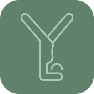 Fizyoterapist Gülsüm Koç | İstanbul Pendik Fizik Tedavi | İstanbul Pendik En İyi Fizik Tedavi | İstanbul Pendik Fizyoterapist | İstanbul Pendik Bel Ağrısı | İstanbul Pendik Boyun Ağrısı | İstanbul Pendik Manuel Terapi | İstanbul Pendik Sporcu Yaralanması | İstanbul Pendik Kinezyo Bantlama | İstanbul Pendik Medikal Masaj | İstanbul Pendik Graston | İstanbul Pendik Klinik Masaj | İstanbul Pendik Sporcu Masajı | İstanbul Pendik Ön Çapraz Bağ | İstanbul Pendik Menisküs | İstanbul Pendik Kas Yırtığı | İstanbul Pendik Evde Fizik Tedavi | İstanbul Pendik Felçli Hasta | İstanbul Pendik Bel Fıtığı | İstanbul Pendik Boyun Fıtığı | İstanbul Pendik Nörolojik Rehabilitasyon | İstanbul Pendik Omuz Ağrısı | İstanbul Pendik Diz Ağrısı | İstanbul Pendik Ortopedik Rehabilitasyon | İstanbul Pendik Egzersiz Planlama | İstanbul Pendik Bel Fıtığı Tedavisi | İstanbul Pendik Boyun Fıtığı Tedavisi | İstanbul Pendik Duruş Bozukluğu | İstanbul Pendik Skolyoz | İstanbul Pendik Omurga Eğriliği | İstanbul Pendik Pilates | İstanbul Pendik Pilates Salonu | İstanbul Pendik Reformer Pilates | İstanbul Pendik Klinik Pilates | İstanbul Pendik Fizyoterapi Eşliğinde Pilates | İstanbul Pendik Kayropraktik | İstanbul Pendik Ağrı Tedavi | İstanbul Pendik Kifoz | İstanbul Pendik Mat Pilates