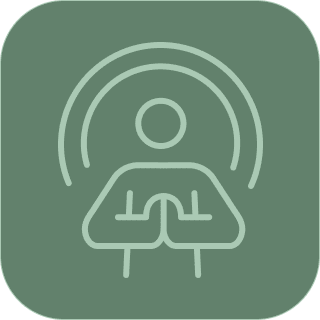 Fizyoterapist Gülsüm Koç | İstanbul Pendik Fizik Tedavi | İstanbul Pendik En İyi Fizik Tedavi | İstanbul Pendik Fizyoterapist | İstanbul Pendik Bel Ağrısı | İstanbul Pendik Boyun Ağrısı | İstanbul Pendik Manuel Terapi | İstanbul Pendik Sporcu Yaralanması | İstanbul Pendik Kinezyo Bantlama | İstanbul Pendik Medikal Masaj | İstanbul Pendik Graston | İstanbul Pendik Klinik Masaj | İstanbul Pendik Sporcu Masajı | İstanbul Pendik Ön Çapraz Bağ | İstanbul Pendik Menisküs | İstanbul Pendik Kas Yırtığı | İstanbul Pendik Evde Fizik Tedavi | İstanbul Pendik Felçli Hasta | İstanbul Pendik Bel Fıtığı | İstanbul Pendik Boyun Fıtığı | İstanbul Pendik Nörolojik Rehabilitasyon | İstanbul Pendik Omuz Ağrısı | İstanbul Pendik Diz Ağrısı | İstanbul Pendik Ortopedik Rehabilitasyon | İstanbul Pendik Egzersiz Planlama | İstanbul Pendik Bel Fıtığı Tedavisi | İstanbul Pendik Boyun Fıtığı Tedavisi | İstanbul Pendik Duruş Bozukluğu | İstanbul Pendik Skolyoz | İstanbul Pendik Omurga Eğriliği | İstanbul Pendik Pilates | İstanbul Pendik Pilates Salonu | İstanbul Pendik Reformer Pilates | İstanbul Pendik Klinik Pilates | İstanbul Pendik Fizyoterapi Eşliğinde Pilates | İstanbul Pendik Kayropraktik | İstanbul Pendik Ağrı Tedavi | İstanbul Pendik Kifoz | İstanbul Pendik Mat Pilates