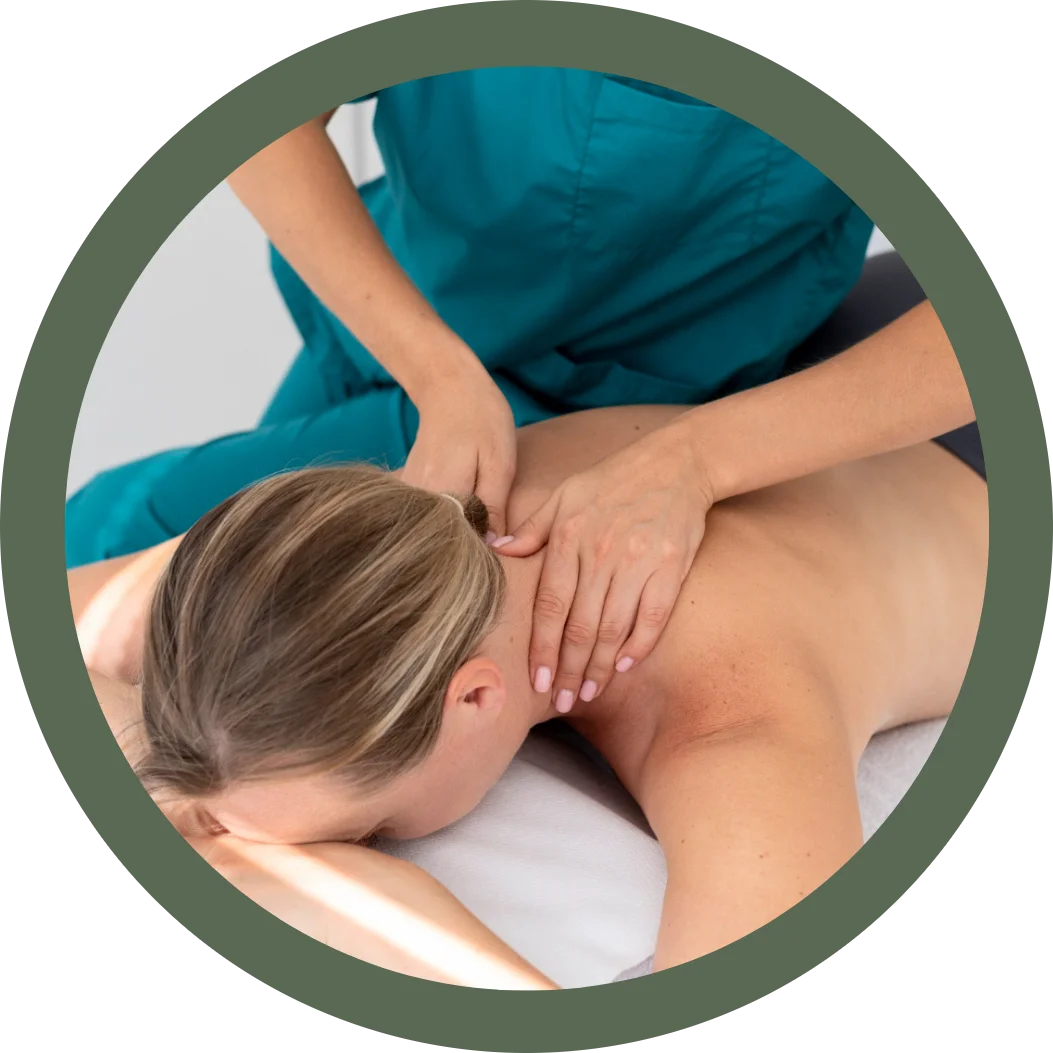 Fizyoterapist Gülsüm Koç | İstanbul Pendik Fizik Tedavi | İstanbul Pendik En İyi Fizik Tedavi | İstanbul Pendik Fizyoterapist | İstanbul Pendik Bel Ağrısı | İstanbul Pendik Boyun Ağrısı | İstanbul Pendik Manuel Terapi | İstanbul Pendik Sporcu Yaralanması | İstanbul Pendik Kinezyo Bantlama | İstanbul Pendik Medikal Masaj | İstanbul Pendik Graston | İstanbul Pendik Klinik Masaj | İstanbul Pendik Sporcu Masajı | İstanbul Pendik Ön Çapraz Bağ | İstanbul Pendik Menisküs | İstanbul Pendik Kas Yırtığı | İstanbul Pendik Evde Fizik Tedavi | İstanbul Pendik Felçli Hasta | İstanbul Pendik Bel Fıtığı | İstanbul Pendik Boyun Fıtığı | İstanbul Pendik Nörolojik Rehabilitasyon | İstanbul Pendik Omuz Ağrısı | İstanbul Pendik Diz Ağrısı | İstanbul Pendik Ortopedik Rehabilitasyon | İstanbul Pendik Egzersiz Planlama | İstanbul Pendik Bel Fıtığı Tedavisi | İstanbul Pendik Boyun Fıtığı Tedavisi | İstanbul Pendik Duruş Bozukluğu | İstanbul Pendik Skolyoz | İstanbul Pendik Omurga Eğriliği | İstanbul Pendik Pilates | İstanbul Pendik Pilates Salonu | İstanbul Pendik Reformer Pilates | İstanbul Pendik Klinik Pilates | İstanbul Pendik Fizyoterapi Eşliğinde Pilates | İstanbul Pendik Kayropraktik | İstanbul Pendik Ağrı Tedavi | İstanbul Pendik Kifoz | İstanbul Pendik Mat Pilates