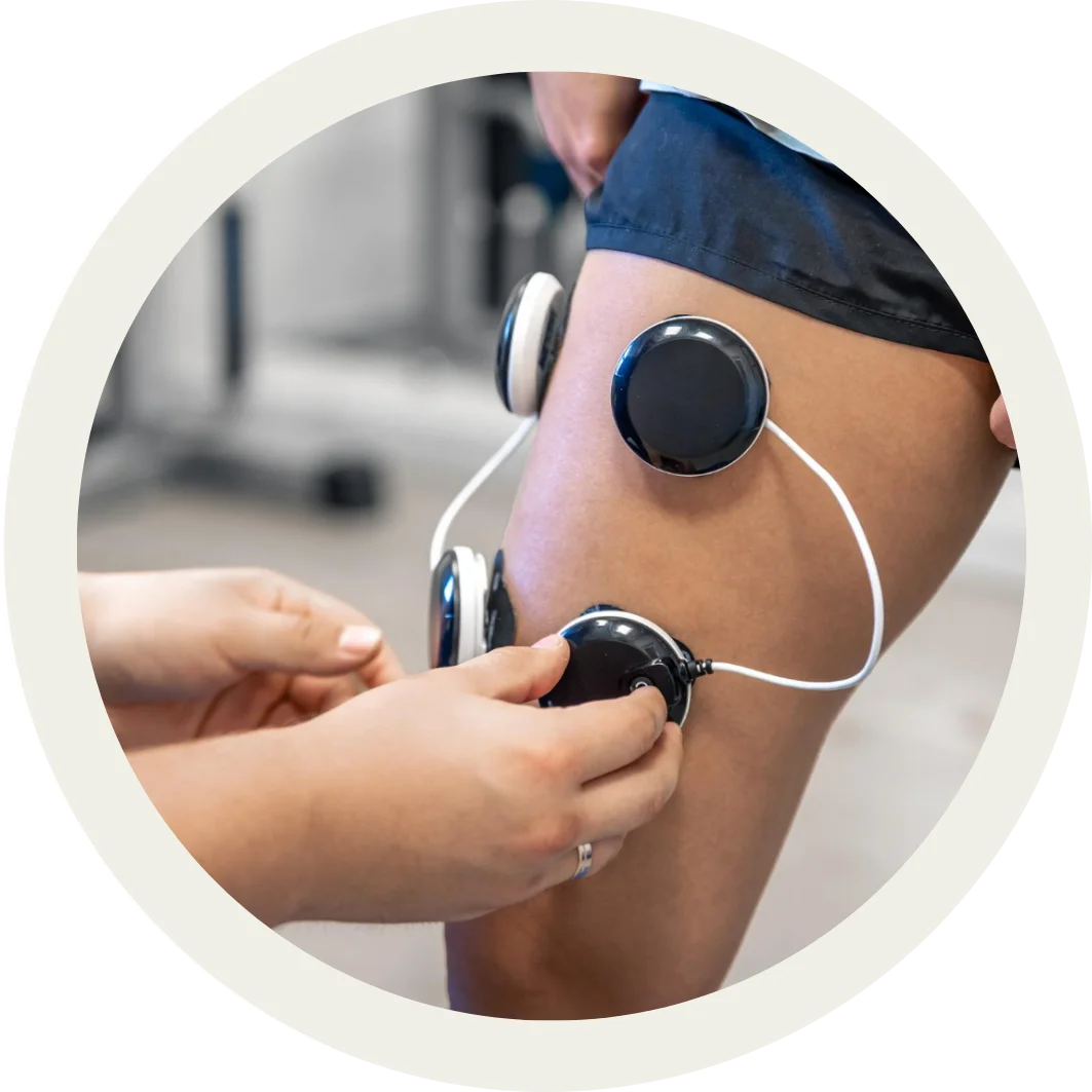 Fizyoterapist Gülsüm Koç | İstanbul Pendik Fizik Tedavi | İstanbul Pendik En İyi Fizik Tedavi | İstanbul Pendik Fizyoterapist | İstanbul Pendik Bel Ağrısı | İstanbul Pendik Boyun Ağrısı | İstanbul Pendik Manuel Terapi | İstanbul Pendik Sporcu Yaralanması | İstanbul Pendik Kinezyo Bantlama | İstanbul Pendik Medikal Masaj | İstanbul Pendik Graston | İstanbul Pendik Klinik Masaj | İstanbul Pendik Sporcu Masajı | İstanbul Pendik Ön Çapraz Bağ | İstanbul Pendik Menisküs | İstanbul Pendik Kas Yırtığı | İstanbul Pendik Evde Fizik Tedavi | İstanbul Pendik Felçli Hasta | İstanbul Pendik Bel Fıtığı | İstanbul Pendik Boyun Fıtığı | İstanbul Pendik Nörolojik Rehabilitasyon | İstanbul Pendik Omuz Ağrısı | İstanbul Pendik Diz Ağrısı | İstanbul Pendik Ortopedik Rehabilitasyon | İstanbul Pendik Egzersiz Planlama | İstanbul Pendik Bel Fıtığı Tedavisi | İstanbul Pendik Boyun Fıtığı Tedavisi | İstanbul Pendik Duruş Bozukluğu | İstanbul Pendik Skolyoz | İstanbul Pendik Omurga Eğriliği | İstanbul Pendik Pilates | İstanbul Pendik Pilates Salonu | İstanbul Pendik Reformer Pilates | İstanbul Pendik Klinik Pilates | İstanbul Pendik Fizyoterapi Eşliğinde Pilates | İstanbul Pendik Kayropraktik | İstanbul Pendik Ağrı Tedavi | İstanbul Pendik Kifoz | İstanbul Pendik Mat Pilates