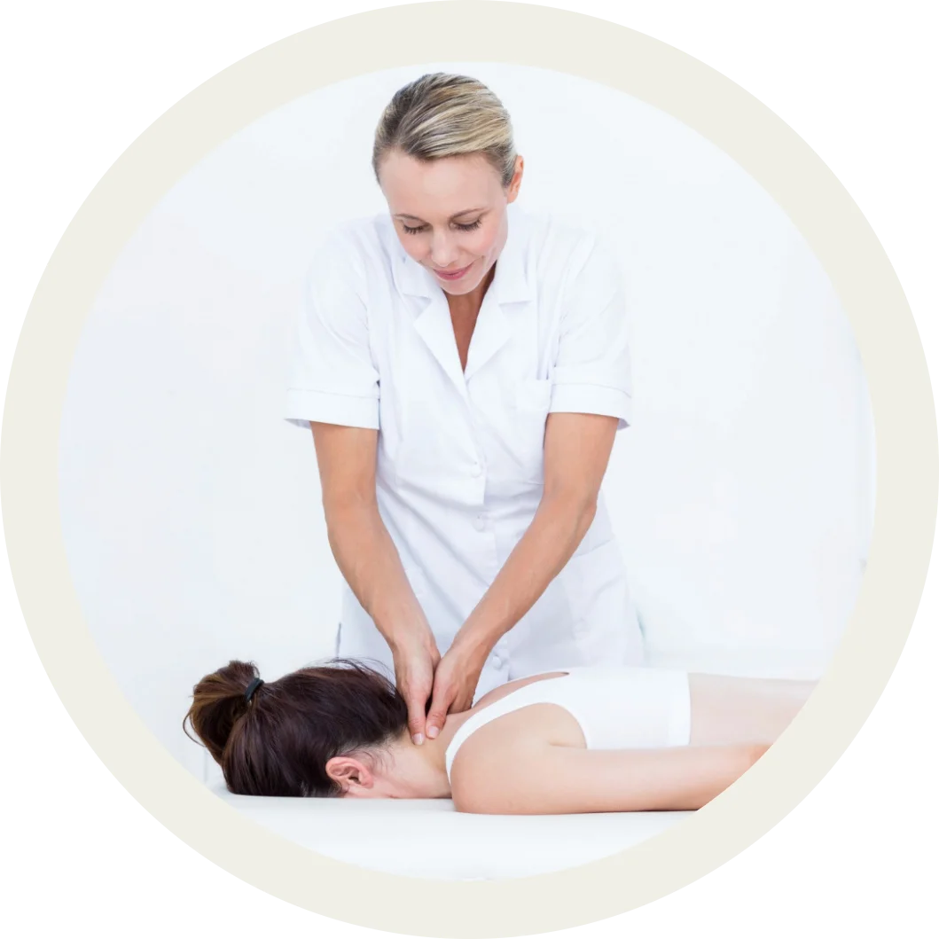 Fizyoterapist Gülsüm Koç | İstanbul Pendik Fizik Tedavi | İstanbul Pendik En İyi Fizik Tedavi | İstanbul Pendik Fizyoterapist | İstanbul Pendik Bel Ağrısı | İstanbul Pendik Boyun Ağrısı | İstanbul Pendik Manuel Terapi | İstanbul Pendik Sporcu Yaralanması | İstanbul Pendik Kinezyo Bantlama | İstanbul Pendik Medikal Masaj | İstanbul Pendik Graston | İstanbul Pendik Klinik Masaj | İstanbul Pendik Sporcu Masajı | İstanbul Pendik Ön Çapraz Bağ | İstanbul Pendik Menisküs | İstanbul Pendik Kas Yırtığı | İstanbul Pendik Evde Fizik Tedavi | İstanbul Pendik Felçli Hasta | İstanbul Pendik Bel Fıtığı | İstanbul Pendik Boyun Fıtığı | İstanbul Pendik Nörolojik Rehabilitasyon | İstanbul Pendik Omuz Ağrısı | İstanbul Pendik Diz Ağrısı | İstanbul Pendik Ortopedik Rehabilitasyon | İstanbul Pendik Egzersiz Planlama | İstanbul Pendik Bel Fıtığı Tedavisi | İstanbul Pendik Boyun Fıtığı Tedavisi | İstanbul Pendik Duruş Bozukluğu | İstanbul Pendik Skolyoz | İstanbul Pendik Omurga Eğriliği | İstanbul Pendik Pilates | İstanbul Pendik Pilates Salonu | İstanbul Pendik Reformer Pilates | İstanbul Pendik Klinik Pilates | İstanbul Pendik Fizyoterapi Eşliğinde Pilates | İstanbul Pendik Kayropraktik | İstanbul Pendik Ağrı Tedavi | İstanbul Pendik Kifoz | İstanbul Pendik Mat Pilates