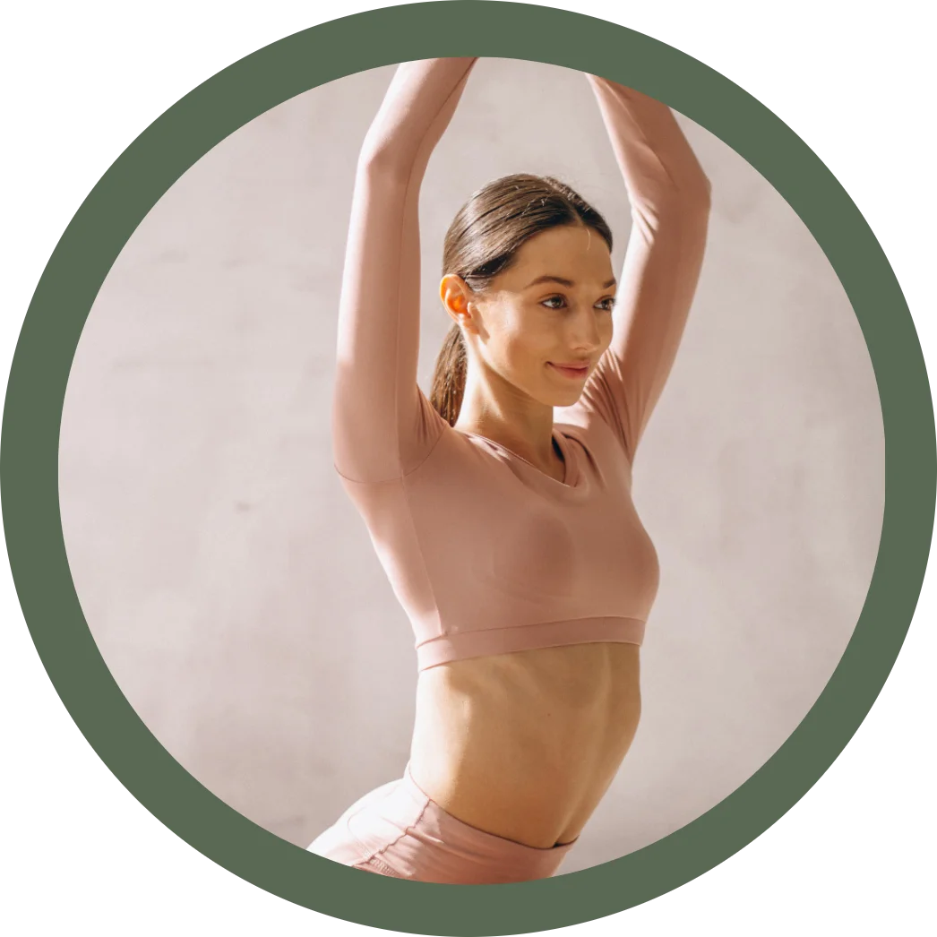 Fizyoterapist Gülsüm Koç | İstanbul Pendik Fizik Tedavi | İstanbul Pendik En İyi Fizik Tedavi | İstanbul Pendik Fizyoterapist | İstanbul Pendik Bel Ağrısı | İstanbul Pendik Boyun Ağrısı | İstanbul Pendik Manuel Terapi | İstanbul Pendik Sporcu Yaralanması | İstanbul Pendik Kinezyo Bantlama | İstanbul Pendik Medikal Masaj | İstanbul Pendik Graston | İstanbul Pendik Klinik Masaj | İstanbul Pendik Sporcu Masajı | İstanbul Pendik Ön Çapraz Bağ | İstanbul Pendik Menisküs | İstanbul Pendik Kas Yırtığı | İstanbul Pendik Evde Fizik Tedavi | İstanbul Pendik Felçli Hasta | İstanbul Pendik Bel Fıtığı | İstanbul Pendik Boyun Fıtığı | İstanbul Pendik Nörolojik Rehabilitasyon | İstanbul Pendik Omuz Ağrısı | İstanbul Pendik Diz Ağrısı | İstanbul Pendik Ortopedik Rehabilitasyon | İstanbul Pendik Egzersiz Planlama | İstanbul Pendik Bel Fıtığı Tedavisi | İstanbul Pendik Boyun Fıtığı Tedavisi | İstanbul Pendik Duruş Bozukluğu | İstanbul Pendik Skolyoz | İstanbul Pendik Omurga Eğriliği | İstanbul Pendik Pilates | İstanbul Pendik Pilates Salonu | İstanbul Pendik Reformer Pilates | İstanbul Pendik Klinik Pilates | İstanbul Pendik Fizyoterapi Eşliğinde Pilates | İstanbul Pendik Kayropraktik | İstanbul Pendik Ağrı Tedavi | İstanbul Pendik Kifoz | İstanbul Pendik Mat Pilates