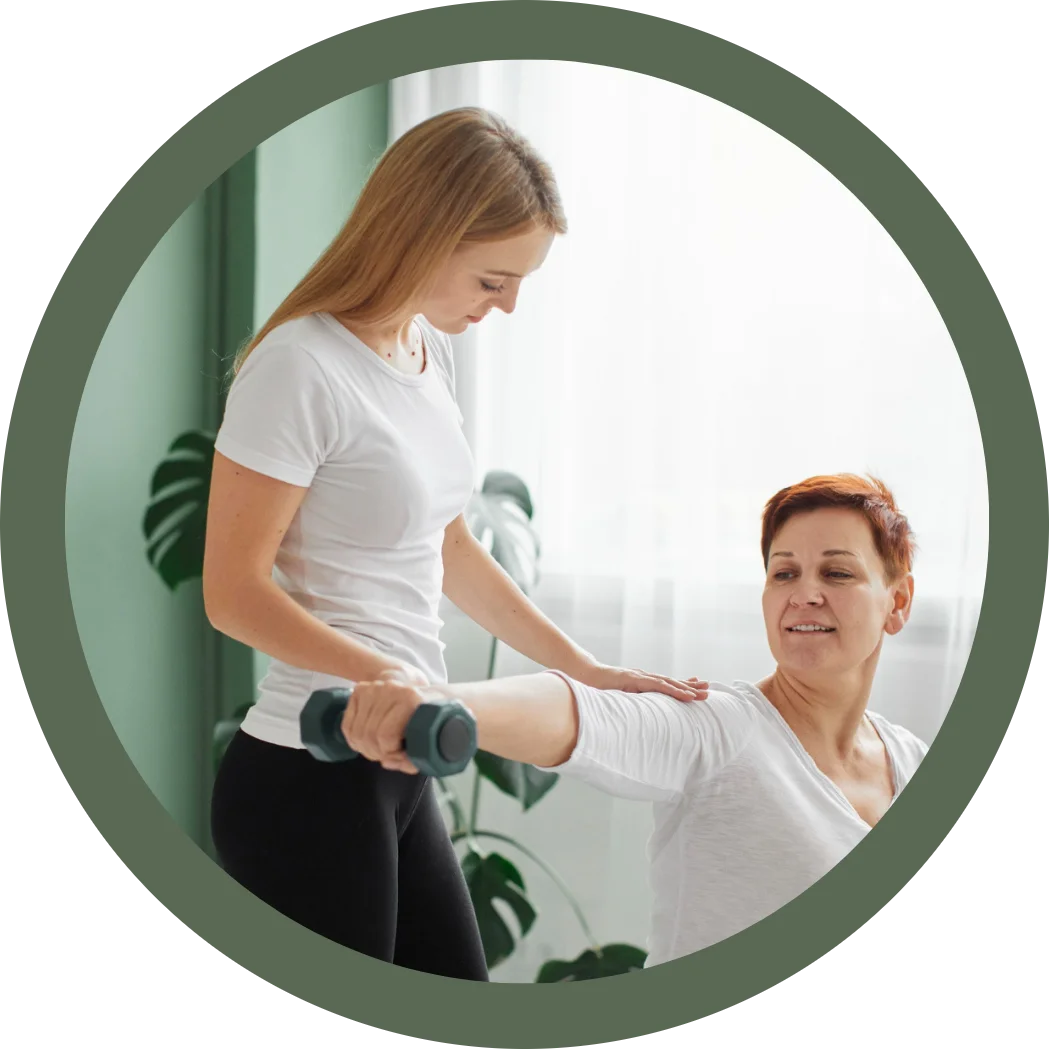 Fizyoterapist Gülsüm Koç | İstanbul Pendik Fizik Tedavi | İstanbul Pendik En İyi Fizik Tedavi | İstanbul Pendik Fizyoterapist | İstanbul Pendik Bel Ağrısı | İstanbul Pendik Boyun Ağrısı | İstanbul Pendik Manuel Terapi | İstanbul Pendik Sporcu Yaralanması | İstanbul Pendik Kinezyo Bantlama | İstanbul Pendik Medikal Masaj | İstanbul Pendik Graston | İstanbul Pendik Klinik Masaj | İstanbul Pendik Sporcu Masajı | İstanbul Pendik Ön Çapraz Bağ | İstanbul Pendik Menisküs | İstanbul Pendik Kas Yırtığı | İstanbul Pendik Evde Fizik Tedavi | İstanbul Pendik Felçli Hasta | İstanbul Pendik Bel Fıtığı | İstanbul Pendik Boyun Fıtığı | İstanbul Pendik Nörolojik Rehabilitasyon | İstanbul Pendik Omuz Ağrısı | İstanbul Pendik Diz Ağrısı | İstanbul Pendik Ortopedik Rehabilitasyon | İstanbul Pendik Egzersiz Planlama | İstanbul Pendik Bel Fıtığı Tedavisi | İstanbul Pendik Boyun Fıtığı Tedavisi | İstanbul Pendik Duruş Bozukluğu | İstanbul Pendik Skolyoz | İstanbul Pendik Omurga Eğriliği | İstanbul Pendik Pilates | İstanbul Pendik Pilates Salonu | İstanbul Pendik Reformer Pilates | İstanbul Pendik Klinik Pilates | İstanbul Pendik Fizyoterapi Eşliğinde Pilates | İstanbul Pendik Kayropraktik | İstanbul Pendik Ağrı Tedavi | İstanbul Pendik Kifoz | İstanbul Pendik Mat Pilates