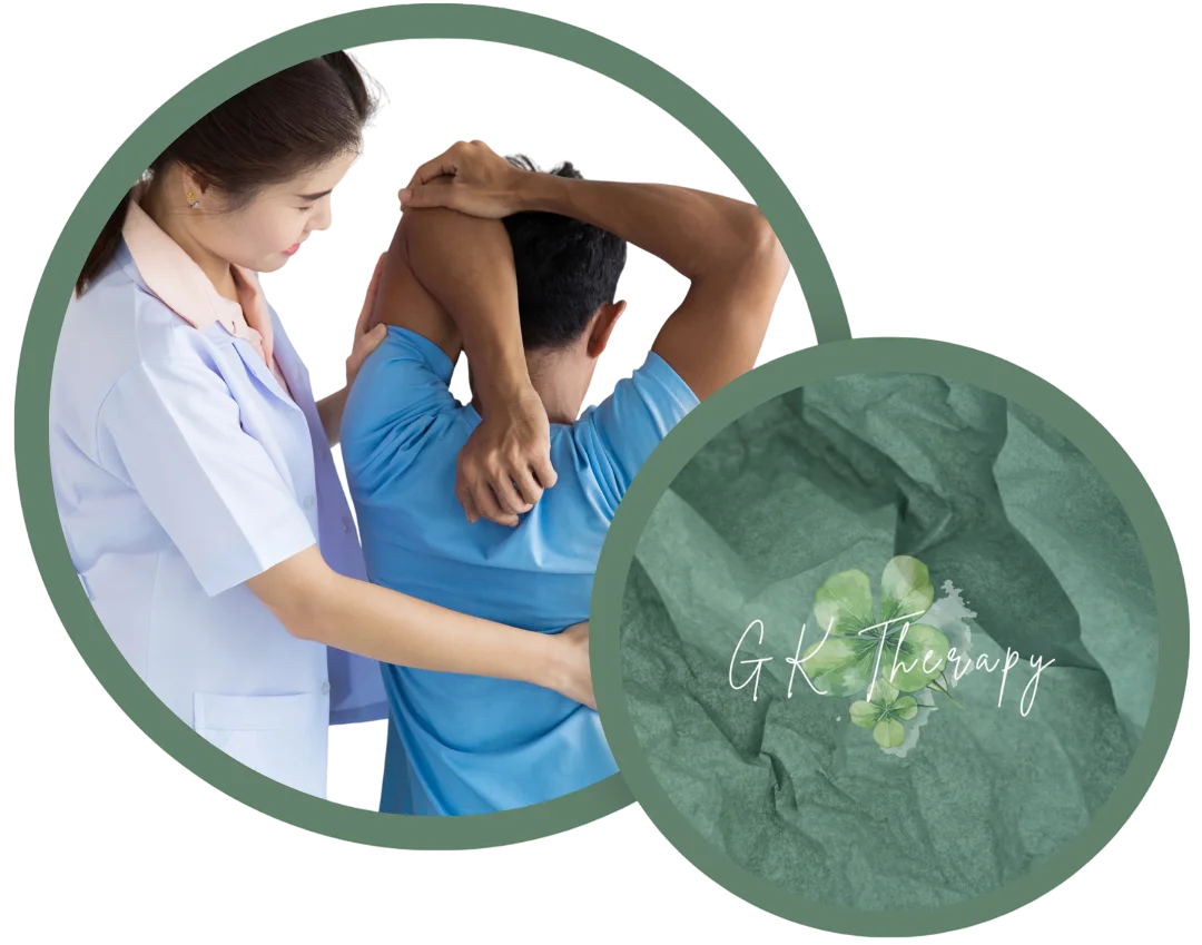 Fizyoterapist Gülsüm Koç | İstanbul Pendik Fizik Tedavi | İstanbul Pendik En İyi Fizik Tedavi | İstanbul Pendik Fizyoterapist | İstanbul Pendik Bel Ağrısı | İstanbul Pendik Boyun Ağrısı | İstanbul Pendik Manuel Terapi | İstanbul Pendik Sporcu Yaralanması | İstanbul Pendik Kinezyo Bantlama | İstanbul Pendik Medikal Masaj | İstanbul Pendik Graston | İstanbul Pendik Klinik Masaj | İstanbul Pendik Sporcu Masajı | İstanbul Pendik Ön Çapraz Bağ | İstanbul Pendik Menisküs | İstanbul Pendik Kas Yırtığı | İstanbul Pendik Evde Fizik Tedavi | İstanbul Pendik Felçli Hasta | İstanbul Pendik Bel Fıtığı | İstanbul Pendik Boyun Fıtığı | İstanbul Pendik Nörolojik Rehabilitasyon | İstanbul Pendik Omuz Ağrısı | İstanbul Pendik Diz Ağrısı | İstanbul Pendik Ortopedik Rehabilitasyon | İstanbul Pendik Egzersiz Planlama | İstanbul Pendik Bel Fıtığı Tedavisi | İstanbul Pendik Boyun Fıtığı Tedavisi | İstanbul Pendik Duruş Bozukluğu | İstanbul Pendik Skolyoz | İstanbul Pendik Omurga Eğriliği | İstanbul Pendik Pilates | İstanbul Pendik Pilates Salonu | İstanbul Pendik Reformer Pilates | İstanbul Pendik Klinik Pilates | İstanbul Pendik Fizyoterapi Eşliğinde Pilates | İstanbul Pendik Kayropraktik | İstanbul Pendik Ağrı Tedavi | İstanbul Pendik Kifoz | İstanbul Pendik Mat Pilates