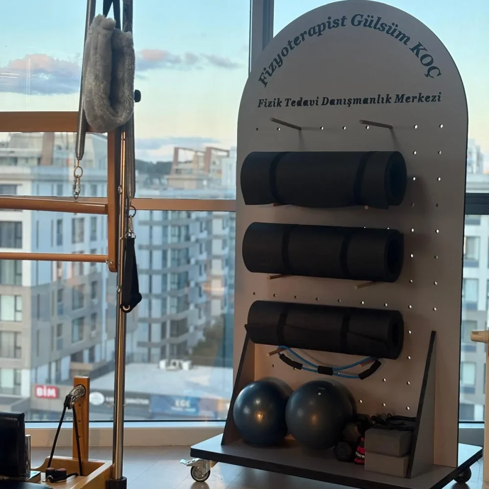 Fizyoterapist Gülsüm Koç | İstanbul Pendik Fizik Tedavi | İstanbul Pendik En İyi Fizik Tedavi | İstanbul Pendik Fizyoterapist | İstanbul Pendik Bel Ağrısı | İstanbul Pendik Boyun Ağrısı | İstanbul Pendik Manuel Terapi | İstanbul Pendik Sporcu Yaralanması | İstanbul Pendik Kinezyo Bantlama | İstanbul Pendik Medikal Masaj | İstanbul Pendik Graston | İstanbul Pendik Klinik Masaj | İstanbul Pendik Sporcu Masajı | İstanbul Pendik Ön Çapraz Bağ | İstanbul Pendik Menisküs | İstanbul Pendik Kas Yırtığı | İstanbul Pendik Evde Fizik Tedavi | İstanbul Pendik Felçli Hasta | İstanbul Pendik Bel Fıtığı | İstanbul Pendik Boyun Fıtığı | İstanbul Pendik Nörolojik Rehabilitasyon | İstanbul Pendik Omuz Ağrısı | İstanbul Pendik Diz Ağrısı | İstanbul Pendik Ortopedik Rehabilitasyon | İstanbul Pendik Egzersiz Planlama | İstanbul Pendik Bel Fıtığı Tedavisi | İstanbul Pendik Boyun Fıtığı Tedavisi | İstanbul Pendik Duruş Bozukluğu | İstanbul Pendik Skolyoz | İstanbul Pendik Omurga Eğriliği | İstanbul Pendik Pilates | İstanbul Pendik Pilates Salonu | İstanbul Pendik Reformer Pilates | İstanbul Pendik Klinik Pilates | İstanbul Pendik Fizyoterapi Eşliğinde Pilates | İstanbul Pendik Kayropraktik | İstanbul Pendik Ağrı Tedavi | İstanbul Pendik Kifoz | İstanbul Pendik Mat Pilates