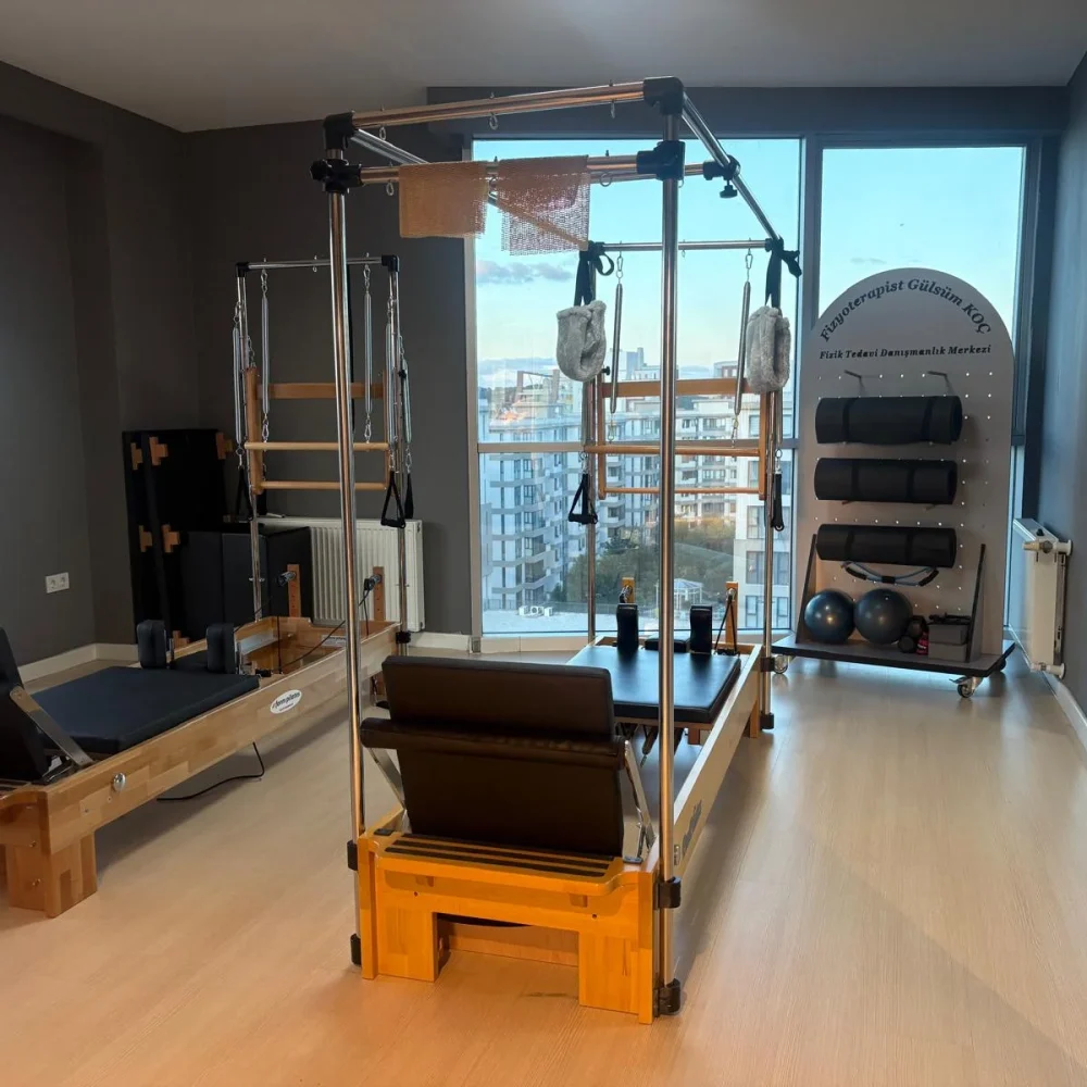 Fizyoterapist Gülsüm Koç | İstanbul Pendik Fizik Tedavi | İstanbul Pendik En İyi Fizik Tedavi | İstanbul Pendik Fizyoterapist | İstanbul Pendik Bel Ağrısı | İstanbul Pendik Boyun Ağrısı | İstanbul Pendik Manuel Terapi | İstanbul Pendik Sporcu Yaralanması | İstanbul Pendik Kinezyo Bantlama | İstanbul Pendik Medikal Masaj | İstanbul Pendik Graston | İstanbul Pendik Klinik Masaj | İstanbul Pendik Sporcu Masajı | İstanbul Pendik Ön Çapraz Bağ | İstanbul Pendik Menisküs | İstanbul Pendik Kas Yırtığı | İstanbul Pendik Evde Fizik Tedavi | İstanbul Pendik Felçli Hasta | İstanbul Pendik Bel Fıtığı | İstanbul Pendik Boyun Fıtığı | İstanbul Pendik Nörolojik Rehabilitasyon | İstanbul Pendik Omuz Ağrısı | İstanbul Pendik Diz Ağrısı | İstanbul Pendik Ortopedik Rehabilitasyon | İstanbul Pendik Egzersiz Planlama | İstanbul Pendik Bel Fıtığı Tedavisi | İstanbul Pendik Boyun Fıtığı Tedavisi | İstanbul Pendik Duruş Bozukluğu | İstanbul Pendik Skolyoz | İstanbul Pendik Omurga Eğriliği | İstanbul Pendik Pilates | İstanbul Pendik Pilates Salonu | İstanbul Pendik Reformer Pilates | İstanbul Pendik Klinik Pilates | İstanbul Pendik Fizyoterapi Eşliğinde Pilates | İstanbul Pendik Kayropraktik | İstanbul Pendik Ağrı Tedavi | İstanbul Pendik Kifoz | İstanbul Pendik Mat Pilates
