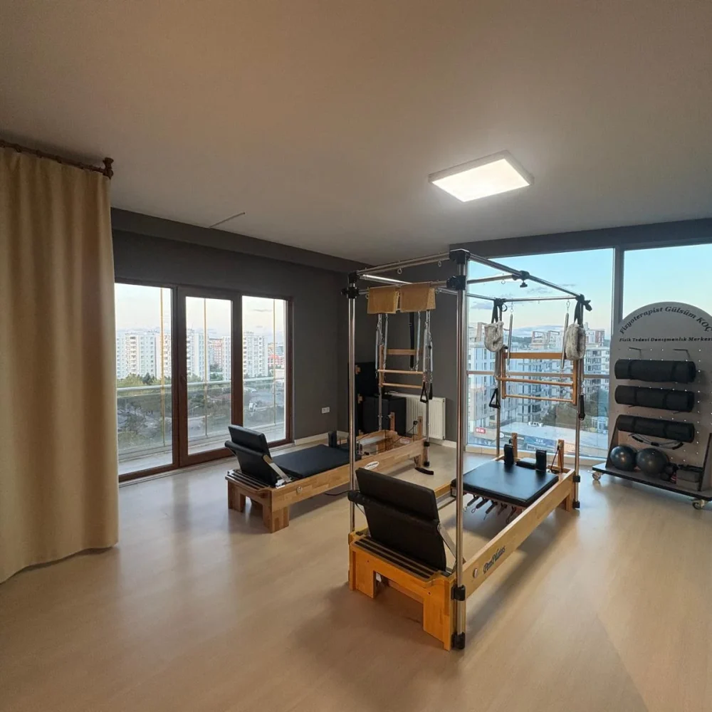 Fizyoterapist Gülsüm Koç | İstanbul Pendik Fizik Tedavi | İstanbul Pendik En İyi Fizik Tedavi | İstanbul Pendik Fizyoterapist | İstanbul Pendik Bel Ağrısı | İstanbul Pendik Boyun Ağrısı | İstanbul Pendik Manuel Terapi | İstanbul Pendik Sporcu Yaralanması | İstanbul Pendik Kinezyo Bantlama | İstanbul Pendik Medikal Masaj | İstanbul Pendik Graston | İstanbul Pendik Klinik Masaj | İstanbul Pendik Sporcu Masajı | İstanbul Pendik Ön Çapraz Bağ | İstanbul Pendik Menisküs | İstanbul Pendik Kas Yırtığı | İstanbul Pendik Evde Fizik Tedavi | İstanbul Pendik Felçli Hasta | İstanbul Pendik Bel Fıtığı | İstanbul Pendik Boyun Fıtığı | İstanbul Pendik Nörolojik Rehabilitasyon | İstanbul Pendik Omuz Ağrısı | İstanbul Pendik Diz Ağrısı | İstanbul Pendik Ortopedik Rehabilitasyon | İstanbul Pendik Egzersiz Planlama | İstanbul Pendik Bel Fıtığı Tedavisi | İstanbul Pendik Boyun Fıtığı Tedavisi | İstanbul Pendik Duruş Bozukluğu | İstanbul Pendik Skolyoz | İstanbul Pendik Omurga Eğriliği | İstanbul Pendik Pilates | İstanbul Pendik Pilates Salonu | İstanbul Pendik Reformer Pilates | İstanbul Pendik Klinik Pilates | İstanbul Pendik Fizyoterapi Eşliğinde Pilates | İstanbul Pendik Kayropraktik | İstanbul Pendik Ağrı Tedavi | İstanbul Pendik Kifoz | İstanbul Pendik Mat Pilates