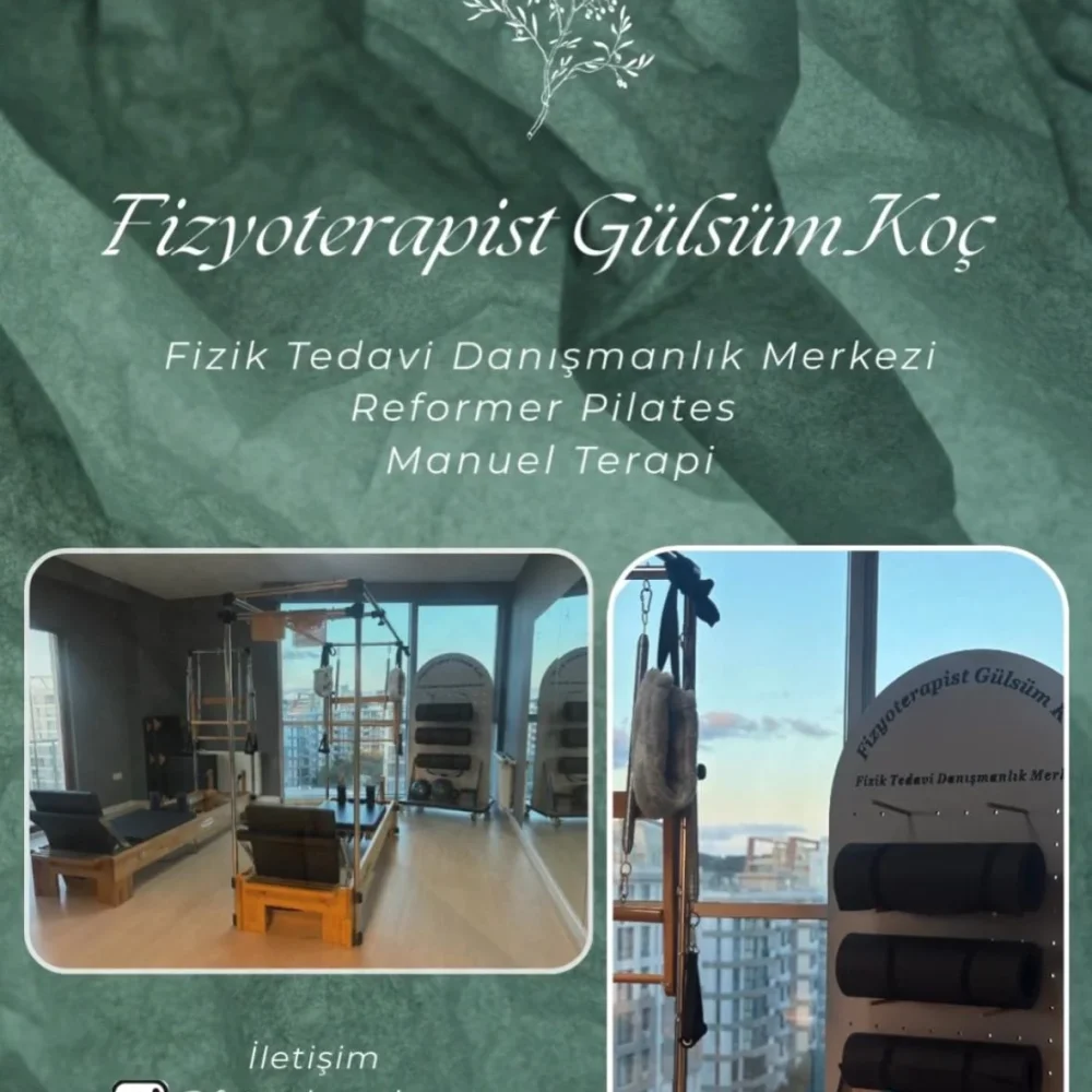 Fizyoterapist Gülsüm Koç | İstanbul Pendik Fizik Tedavi | İstanbul Pendik En İyi Fizik Tedavi | İstanbul Pendik Fizyoterapist | İstanbul Pendik Bel Ağrısı | İstanbul Pendik Boyun Ağrısı | İstanbul Pendik Manuel Terapi | İstanbul Pendik Sporcu Yaralanması | İstanbul Pendik Kinezyo Bantlama | İstanbul Pendik Medikal Masaj | İstanbul Pendik Graston | İstanbul Pendik Klinik Masaj | İstanbul Pendik Sporcu Masajı | İstanbul Pendik Ön Çapraz Bağ | İstanbul Pendik Menisküs | İstanbul Pendik Kas Yırtığı | İstanbul Pendik Evde Fizik Tedavi | İstanbul Pendik Felçli Hasta | İstanbul Pendik Bel Fıtığı | İstanbul Pendik Boyun Fıtığı | İstanbul Pendik Nörolojik Rehabilitasyon | İstanbul Pendik Omuz Ağrısı | İstanbul Pendik Diz Ağrısı | İstanbul Pendik Ortopedik Rehabilitasyon | İstanbul Pendik Egzersiz Planlama | İstanbul Pendik Bel Fıtığı Tedavisi | İstanbul Pendik Boyun Fıtığı Tedavisi | İstanbul Pendik Duruş Bozukluğu | İstanbul Pendik Skolyoz | İstanbul Pendik Omurga Eğriliği | İstanbul Pendik Pilates | İstanbul Pendik Pilates Salonu | İstanbul Pendik Reformer Pilates | İstanbul Pendik Klinik Pilates | İstanbul Pendik Fizyoterapi Eşliğinde Pilates | İstanbul Pendik Kayropraktik | İstanbul Pendik Ağrı Tedavi | İstanbul Pendik Kifoz | İstanbul Pendik Mat Pilates