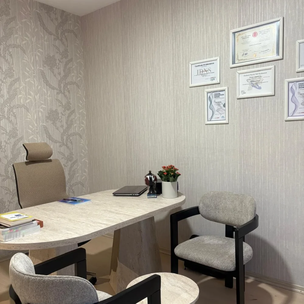 Fizyoterapist Gülsüm Koç | İstanbul Pendik Fizik Tedavi | İstanbul Pendik En İyi Fizik Tedavi | İstanbul Pendik Fizyoterapist | İstanbul Pendik Bel Ağrısı | İstanbul Pendik Boyun Ağrısı | İstanbul Pendik Manuel Terapi | İstanbul Pendik Sporcu Yaralanması | İstanbul Pendik Kinezyo Bantlama | İstanbul Pendik Medikal Masaj | İstanbul Pendik Graston | İstanbul Pendik Klinik Masaj | İstanbul Pendik Sporcu Masajı | İstanbul Pendik Ön Çapraz Bağ | İstanbul Pendik Menisküs | İstanbul Pendik Kas Yırtığı | İstanbul Pendik Evde Fizik Tedavi | İstanbul Pendik Felçli Hasta | İstanbul Pendik Bel Fıtığı | İstanbul Pendik Boyun Fıtığı | İstanbul Pendik Nörolojik Rehabilitasyon | İstanbul Pendik Omuz Ağrısı | İstanbul Pendik Diz Ağrısı | İstanbul Pendik Ortopedik Rehabilitasyon | İstanbul Pendik Egzersiz Planlama | İstanbul Pendik Bel Fıtığı Tedavisi | İstanbul Pendik Boyun Fıtığı Tedavisi | İstanbul Pendik Duruş Bozukluğu | İstanbul Pendik Skolyoz | İstanbul Pendik Omurga Eğriliği | İstanbul Pendik Pilates | İstanbul Pendik Pilates Salonu | İstanbul Pendik Reformer Pilates | İstanbul Pendik Klinik Pilates | İstanbul Pendik Fizyoterapi Eşliğinde Pilates | İstanbul Pendik Kayropraktik | İstanbul Pendik Ağrı Tedavi | İstanbul Pendik Kifoz | İstanbul Pendik Mat Pilates