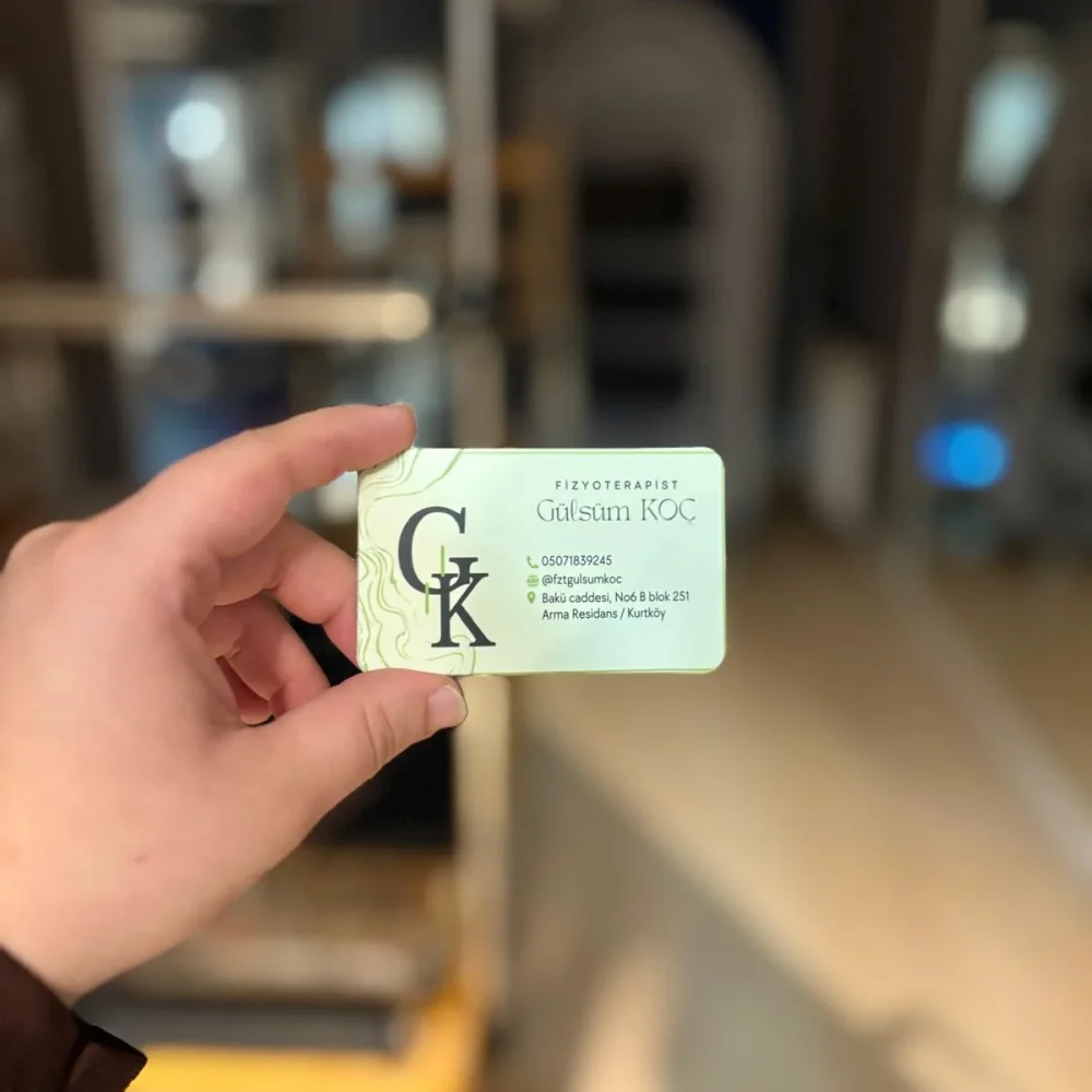 Fizyoterapist Gülsüm Koç | İstanbul Pendik Fizik Tedavi | İstanbul Pendik En İyi Fizik Tedavi | İstanbul Pendik Fizyoterapist | İstanbul Pendik Bel Ağrısı | İstanbul Pendik Boyun Ağrısı | İstanbul Pendik Manuel Terapi | İstanbul Pendik Sporcu Yaralanması | İstanbul Pendik Kinezyo Bantlama | İstanbul Pendik Medikal Masaj | İstanbul Pendik Graston | İstanbul Pendik Klinik Masaj | İstanbul Pendik Sporcu Masajı | İstanbul Pendik Ön Çapraz Bağ | İstanbul Pendik Menisküs | İstanbul Pendik Kas Yırtığı | İstanbul Pendik Evde Fizik Tedavi | İstanbul Pendik Felçli Hasta | İstanbul Pendik Bel Fıtığı | İstanbul Pendik Boyun Fıtığı | İstanbul Pendik Nörolojik Rehabilitasyon | İstanbul Pendik Omuz Ağrısı | İstanbul Pendik Diz Ağrısı | İstanbul Pendik Ortopedik Rehabilitasyon | İstanbul Pendik Egzersiz Planlama | İstanbul Pendik Bel Fıtığı Tedavisi | İstanbul Pendik Boyun Fıtığı Tedavisi | İstanbul Pendik Duruş Bozukluğu | İstanbul Pendik Skolyoz | İstanbul Pendik Omurga Eğriliği | İstanbul Pendik Pilates | İstanbul Pendik Pilates Salonu | İstanbul Pendik Reformer Pilates | İstanbul Pendik Klinik Pilates | İstanbul Pendik Fizyoterapi Eşliğinde Pilates | İstanbul Pendik Kayropraktik | İstanbul Pendik Ağrı Tedavi | İstanbul Pendik Kifoz | İstanbul Pendik Mat Pilates