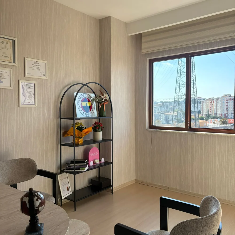 Fizyoterapist Gülsüm Koç | İstanbul Pendik Fizik Tedavi | İstanbul Pendik En İyi Fizik Tedavi | İstanbul Pendik Fizyoterapist | İstanbul Pendik Bel Ağrısı | İstanbul Pendik Boyun Ağrısı | İstanbul Pendik Manuel Terapi | İstanbul Pendik Sporcu Yaralanması | İstanbul Pendik Kinezyo Bantlama | İstanbul Pendik Medikal Masaj | İstanbul Pendik Graston | İstanbul Pendik Klinik Masaj | İstanbul Pendik Sporcu Masajı | İstanbul Pendik Ön Çapraz Bağ | İstanbul Pendik Menisküs | İstanbul Pendik Kas Yırtığı | İstanbul Pendik Evde Fizik Tedavi | İstanbul Pendik Felçli Hasta | İstanbul Pendik Bel Fıtığı | İstanbul Pendik Boyun Fıtığı | İstanbul Pendik Nörolojik Rehabilitasyon | İstanbul Pendik Omuz Ağrısı | İstanbul Pendik Diz Ağrısı | İstanbul Pendik Ortopedik Rehabilitasyon | İstanbul Pendik Egzersiz Planlama | İstanbul Pendik Bel Fıtığı Tedavisi | İstanbul Pendik Boyun Fıtığı Tedavisi | İstanbul Pendik Duruş Bozukluğu | İstanbul Pendik Skolyoz | İstanbul Pendik Omurga Eğriliği | İstanbul Pendik Pilates | İstanbul Pendik Pilates Salonu | İstanbul Pendik Reformer Pilates | İstanbul Pendik Klinik Pilates | İstanbul Pendik Fizyoterapi Eşliğinde Pilates | İstanbul Pendik Kayropraktik | İstanbul Pendik Ağrı Tedavi | İstanbul Pendik Kifoz | İstanbul Pendik Mat Pilates