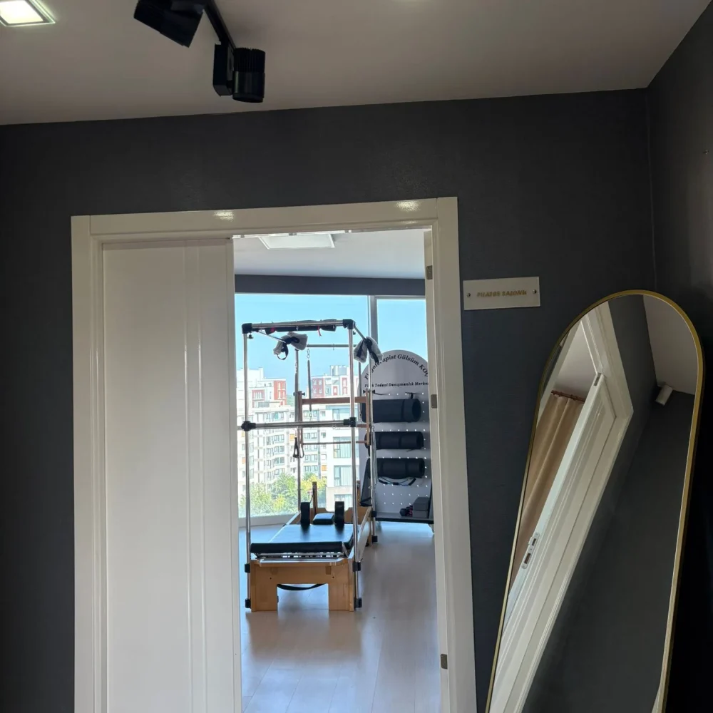 Fizyoterapist Gülsüm Koç | İstanbul Pendik Fizik Tedavi | İstanbul Pendik En İyi Fizik Tedavi | İstanbul Pendik Fizyoterapist | İstanbul Pendik Bel Ağrısı | İstanbul Pendik Boyun Ağrısı | İstanbul Pendik Manuel Terapi | İstanbul Pendik Sporcu Yaralanması | İstanbul Pendik Kinezyo Bantlama | İstanbul Pendik Medikal Masaj | İstanbul Pendik Graston | İstanbul Pendik Klinik Masaj | İstanbul Pendik Sporcu Masajı | İstanbul Pendik Ön Çapraz Bağ | İstanbul Pendik Menisküs | İstanbul Pendik Kas Yırtığı | İstanbul Pendik Evde Fizik Tedavi | İstanbul Pendik Felçli Hasta | İstanbul Pendik Bel Fıtığı | İstanbul Pendik Boyun Fıtığı | İstanbul Pendik Nörolojik Rehabilitasyon | İstanbul Pendik Omuz Ağrısı | İstanbul Pendik Diz Ağrısı | İstanbul Pendik Ortopedik Rehabilitasyon | İstanbul Pendik Egzersiz Planlama | İstanbul Pendik Bel Fıtığı Tedavisi | İstanbul Pendik Boyun Fıtığı Tedavisi | İstanbul Pendik Duruş Bozukluğu | İstanbul Pendik Skolyoz | İstanbul Pendik Omurga Eğriliği | İstanbul Pendik Pilates | İstanbul Pendik Pilates Salonu | İstanbul Pendik Reformer Pilates | İstanbul Pendik Klinik Pilates | İstanbul Pendik Fizyoterapi Eşliğinde Pilates | İstanbul Pendik Kayropraktik | İstanbul Pendik Ağrı Tedavi | İstanbul Pendik Kifoz | İstanbul Pendik Mat Pilates