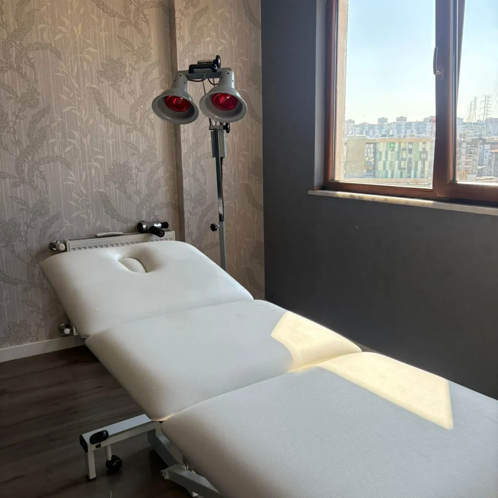 Fizyoterapist Gülsüm Koç | İstanbul Pendik Fizik Tedavi | İstanbul Pendik En İyi Fizik Tedavi | İstanbul Pendik Fizyoterapist | İstanbul Pendik Bel Ağrısı | İstanbul Pendik Boyun Ağrısı | İstanbul Pendik Manuel Terapi | İstanbul Pendik Sporcu Yaralanması | İstanbul Pendik Kinezyo Bantlama | İstanbul Pendik Medikal Masaj | İstanbul Pendik Graston | İstanbul Pendik Klinik Masaj | İstanbul Pendik Sporcu Masajı | İstanbul Pendik Ön Çapraz Bağ | İstanbul Pendik Menisküs | İstanbul Pendik Kas Yırtığı | İstanbul Pendik Evde Fizik Tedavi | İstanbul Pendik Felçli Hasta | İstanbul Pendik Bel Fıtığı | İstanbul Pendik Boyun Fıtığı | İstanbul Pendik Nörolojik Rehabilitasyon | İstanbul Pendik Omuz Ağrısı | İstanbul Pendik Diz Ağrısı | İstanbul Pendik Ortopedik Rehabilitasyon | İstanbul Pendik Egzersiz Planlama | İstanbul Pendik Bel Fıtığı Tedavisi | İstanbul Pendik Boyun Fıtığı Tedavisi | İstanbul Pendik Duruş Bozukluğu | İstanbul Pendik Skolyoz | İstanbul Pendik Omurga Eğriliği | İstanbul Pendik Pilates | İstanbul Pendik Pilates Salonu | İstanbul Pendik Reformer Pilates | İstanbul Pendik Klinik Pilates | İstanbul Pendik Fizyoterapi Eşliğinde Pilates | İstanbul Pendik Kayropraktik | İstanbul Pendik Ağrı Tedavi | İstanbul Pendik Kifoz | İstanbul Pendik Mat Pilates